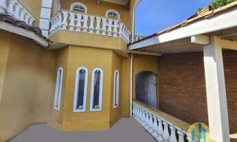 Imagem: Casa a venda em Osasco