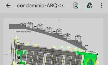 Imagem 3: Terreno à venda no bairro Parque Mirante de Parnaíba - Santana de Parnaíba/SP