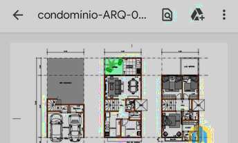 Imagem 4: Terreno à venda no bairro Parque Mirante de Parnaíba - Santana de Parnaíba/SP