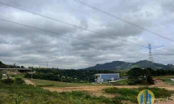 Imagem 2: Excelente galpão, 2500M² de Área Construída, 2500M² de Área Total