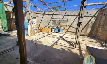 Imagem 6: Chácara a venda no Sitio do Morro