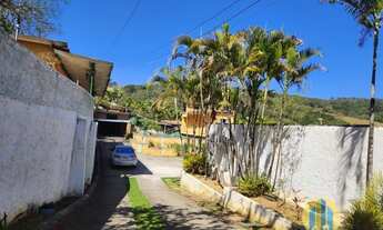 Imagem 3: Chácara a venda no Sitio do Morro