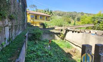 Imagem 5: Chácara a venda no Sitio do Morro