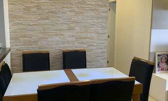 Imagem 4: Apartamento à venda no bairro Jardim Esperança - Barueri/SP