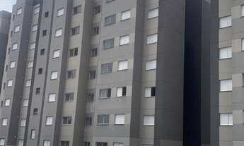 Imagem: Apartamento à venda no bairro Chácara