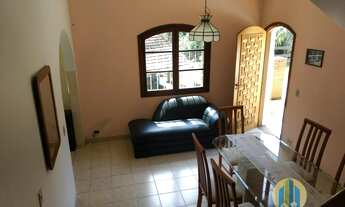 Imagem 4: Chácara Belíssima, 3 dormitórios na Estrada João Camargo Leite