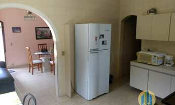 Imagem 6: Chácara Belíssima, 3 dormitórios na Estrada João Camargo Leite