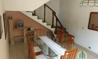 Imagem 5: Chácara Belíssima, 3 dormitórios na Estrada João Camargo Leite