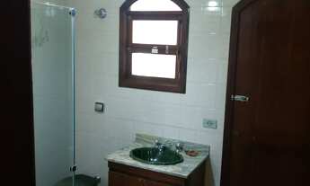 Imagem 7: Chácara Belíssima, 3 dormitórios na Estrada João Camargo Leite