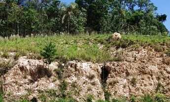 Imagem 3: Terreno á Venda !!