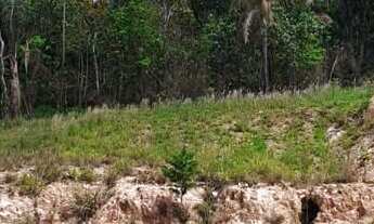 Imagem 2: Terreno á Venda !!