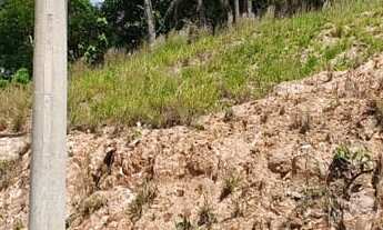 Imagem 4: Terreno á Venda !!