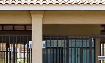 Imagem: Casa Padrão á Venda !!