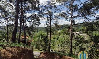 Imagem: Terreno em Condomíniovila velha