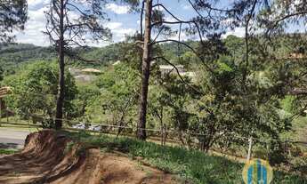 Imagem 4: Terreno em Condomíniovila velha
