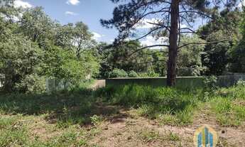 Imagem 5: Terreno em Condomíniovila velha