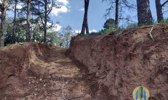 Imagem 7: Terreno em Condomíniovila velha
