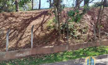 Imagem 3: Terreno em Condomíniovila velha