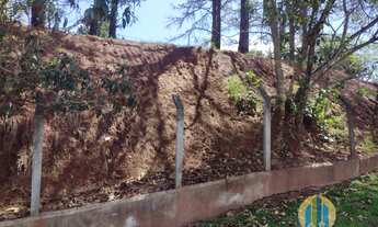 Imagem 2: Terreno em Condomíniovila velha
