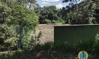 Imagem 6: Terreno em Condomíniovila velha