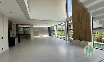 Imagem 7: Casa Alto Padrão Burle Marx