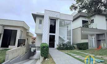 Imagem: Casa à venda no bairro Suru (New Ville)