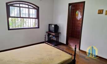 Imagem 7: Casa Padrão Semi térrea Condomínio morada do sol