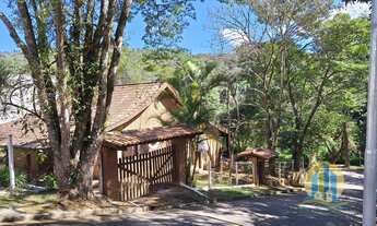 Imagem 2: Casa Padrão Semi térrea Condomínio morada do sol