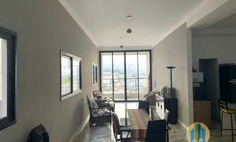 Imagem 6: Casa em Condomínio New Ville à Venda