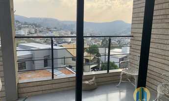 Imagem 7: Casa em Condomínio New Ville à Venda