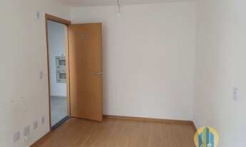 Imagem: Apartamento em Chácara Estela, Santana