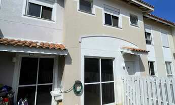 Imagem: Casa Excelente, 3 dormitórios, 1 suítes