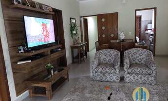 Imagem 6: Chácara em Maria Mercedes, Santana de Parnaíba/SP