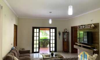 Imagem 7: Chácara em Maria Mercedes, Santana de Parnaíba/SP