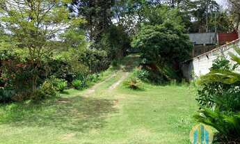 Imagem 3: Chácara em Maria Mercedes, Santana de Parnaíba/SP