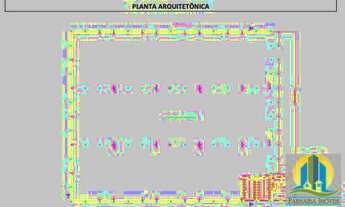 Imagem 5: Galpao/Pavilhao-Industrial-para-Venda-e-Aluguel-em-Jardim-Belval-Barueri-SP, 5960M² de Áre