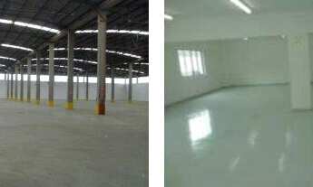 Imagem 3: Galpao/Pavilhao-Industrial-para-Venda-e-Aluguel-em-Jardim-Belval-Barueri-SP, 5960M² de Áre