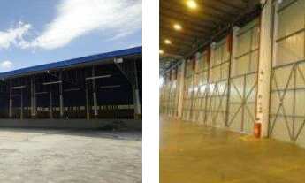 Imagem 4: Galpao/Pavilhao-Industrial-para-Venda-e-Aluguel-em-Jardim-Belval-Barueri-SP, 5960M² de Áre