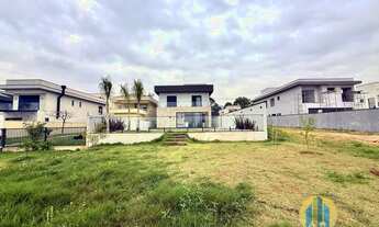 Imagem 2: CASA ALTO PADRÃO CONDOMINIO RESERVA SANTA ANNA