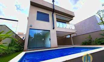 Imagem: Casa à venda no bairro Sitio do Rosario