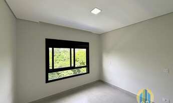 Imagem 4: Casa à venda no bairro Sitio do Rosario (Reserva Santa Ana) - Santana de Parnaíba/SP