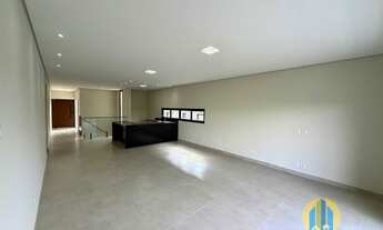 Imagem 6: Casa à venda no bairro Sitio do Rosario (Reserva Santa Ana) - Santana de Parnaíba/SP