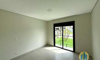 Imagem 3: Casa à venda no bairro Sitio do Rosario (Reserva Santa Ana) - Santana de Parnaíba/SP