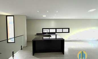 Imagem 7: Casa à venda no bairro Sitio do Rosario (Reserva Santa Ana) - Santana de Parnaíba/SP