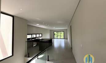 Imagem 5: Casa à venda no bairro Sitio do Rosario (Reserva Santa Ana) - Santana de Parnaíba/SP