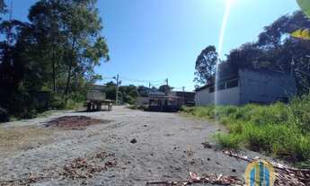 Imagem 5: Terreno à venda no bairro Recanto Sombra do Ipê - Santana de Parnaíba/SP
