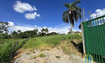 Imagem 2: Terreno a venda no suru