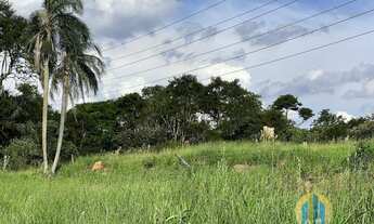 Imagem 3: Terreno a venda no suru