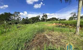 Imagem 7: Terreno a venda no suru