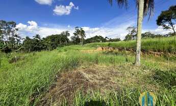 Imagem 5: Terreno a venda no suru